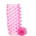 /products/meia-capa-peniana-com-vibro/